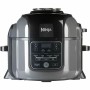 Robot culinaire NINJA OP300 6 L 1460 W