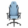 Gaming Chair Newskill NS-CH-NEITH-ZE-BLACK-BLUE Blue