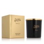 Scented Candle Teatro Fragranze Black Divine (180 g)