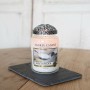 Scented Candle Yankee Candle Talcum Powder