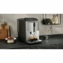 Superautomatic Coffee Maker Siemens AG EQ300 S300 1300 W 15 bar
