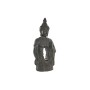 Decorative Figure DKD Home Decor Buddha Magnesium (33 x 19 x 70 cm)