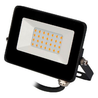 Floodlight/Projector Light EDM 20 W