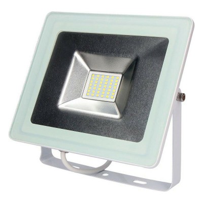 Floodlight/Projector Light EDM 6400 K 30 W