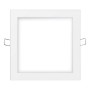 Built-in spotlight EDM Downlight 20 W 1500 Lm (4000 K)