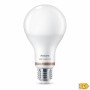 LED lamp Philips Wiz A67 smart White E 13 W E27 1521 Lm (2700 K) (2700-6500 K)