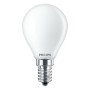 Lampe LED Philips E 6,5 W E14 806 lm Ø 4,5 x 8 cm (6500 K)