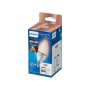 Lampe LED Philips Wiz Blanc F 40 W 4,9 W E14 470 lm (2700-6500 K)