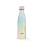 Thermal Bottle iTotal Rainbow Dream Stainless steel 500 ml