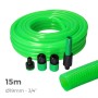 Hose EDM Ø 25 mm (15 m)