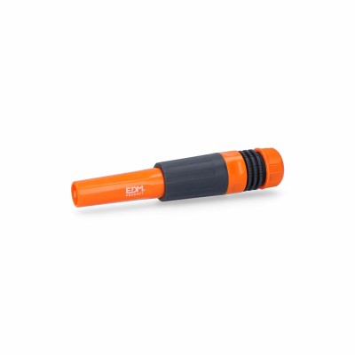 Spray Lance EDM Orange