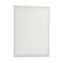 Toile Blanc (1,5 x 60 x 45 cm) (10 Unités)
