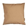 Cushion cover Beige (45 x 0,5 x 45 cm) (12 Units)