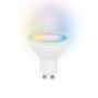 Lampe LED KSIX GU10 5,5 W G