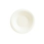 Assiette creuse Arcoroc Tendency Beige verre (23 cm) (24 Unités)