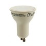 LED lamp Grundig 6400 K White 5 W GU10 400 lm (5 x 6 x 5 cm) (10Units)