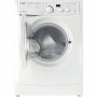 Machine à laver Indesit EWD 61051 W SPT N 6 Kg 1000 rpm