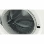 Machine à laver Indesit EWD 61051 W SPT N 6 Kg 1000 rpm