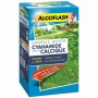 Plant fertiliser Algoflash (4 Kg)