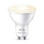 Smart Light bulb Ledkia Spot PAR16 GU10