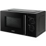 Microwave with Grill Oceanic MO20BG