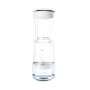 Filter bottle Brita Fill & Serve Mind Carafe 1,3 L