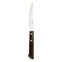 Meat Knife Set Tramontina 21109-694 Polywood Stainless steel 6 Units