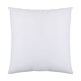 Cushion padding Naturals BLANCO White (50 x 50 cm)