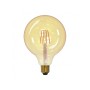 Smart Light bulb Muvit iO E27 5 W