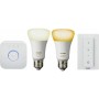 Smart Light bulb Philips Hue E27 LED