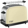Grille-pain Russell Hobbs 23334-56