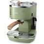 Express Manual Coffee Machine DeLonghi ECOV 310.GR Green 1,4 L