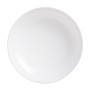 Bol Luminarc Diwali Blanc verre 17,8 cm (6 Unités)