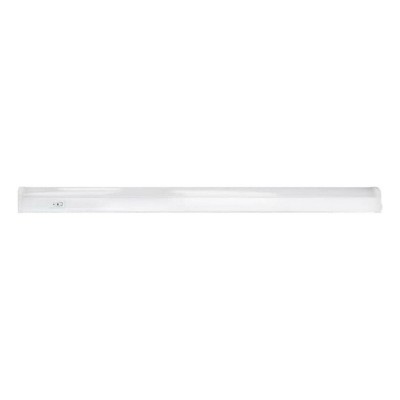 LED Tube EDM White A 18 W (4000 K)