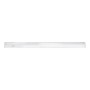 LED Tube EDM White A 18 W (4000 K)