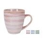 Mug La Mediterránea Cocolo 450 ml