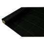 Weed control mesh Fun&Go 1 x 25 m Black 100 g/m²