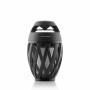 Wireless Speaker with Flame Effect LED Spekkle InnovaGoods