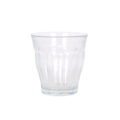 Glass Duralex Picardie 250 ml Glass