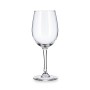 verre de vin Luminarc Duero Transparent 350 ml (6 Unités)