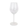 Set de Verres Royal Leerdam Brocante 380 ml (6 Unités)