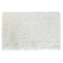 Carpet DKD Home Decor Polyester Ivory Silk 160 x 230 x 8 cm