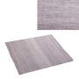 Tapis d’extérieur Goa Gris Pierre PET