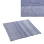 Tapis d’extérieur Goa Indigo PET