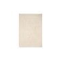 Outdoor rug Quadro 230 x 160 x 0,5 cm Brown