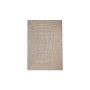 Outdoor rug Quadro 230 x 160 x 0,5 cm