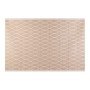 Outdoor rug Zante 160 x 230 x 0,5 cm Beige polypropylene