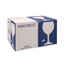 Set de Verres Arcoroc Party 6 Unités Transparent verre 620 ml