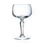 Set de Verres Arcoroc Monti Transparent verre 270 ml 6 Unités