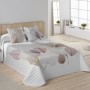 Bedspread (quilt) Icehome (Refurbished A)